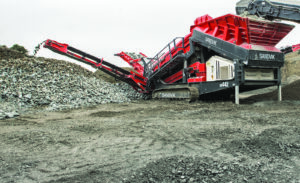 QE442 Scalper