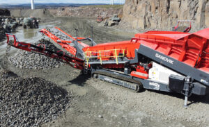 QE442e Scalper
