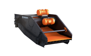 SN Multislope Screen