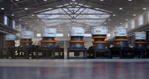 Static Equipment