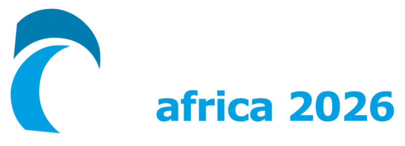 Electra Mining Africa 2026